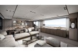 Ferretti Yachts 1000 